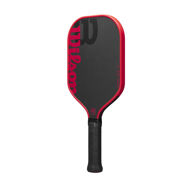 Wilson  Blaze 13mm Pickleball Paddle 2