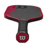 Wilson  Blaze 13mm Pickleball Paddle 2