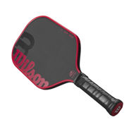 Wilson  Blaze 13mm Pickleball Paddle 2