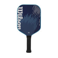 Wilson  Fierce Max Pickleball Paddle 2