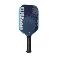 Wilson  Fierce Max Pickleball Paddle 2