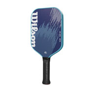 Wilson  Fierce Max Pickleball Paddle 2