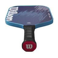 Wilson  Fierce Max Pickleball Paddle 2