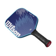 Wilson  Fierce Max Pickleball Paddle 2