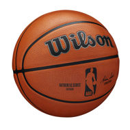 Wilson Nba Authentic Series Outdoor 7