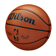 Wilson Nba Authentic Series Outdoor 7