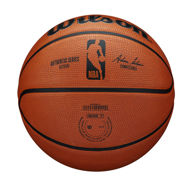 Wilson Nba Authentic Series Outdoor 7