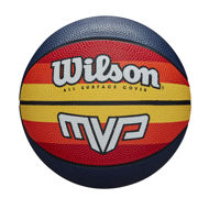 Wilson Mvp Bskt Retro 7