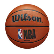 Wilson Nba Drv Pro Bskt 7