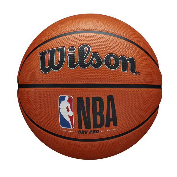 Wilson Nba Drv Pro Bskt 7