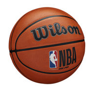 Wilson Nba Drv Pro Bskt 7