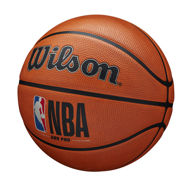 Wilson Nba Drv Pro Bskt 7