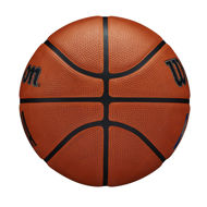 Wilson Nba Drv Pro Bskt 7