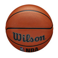 Wilson Nba Drv Pro Bskt 7