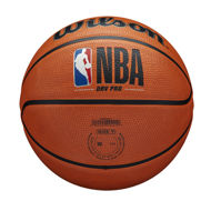 Wilson Nba Drv Pro Bskt 7