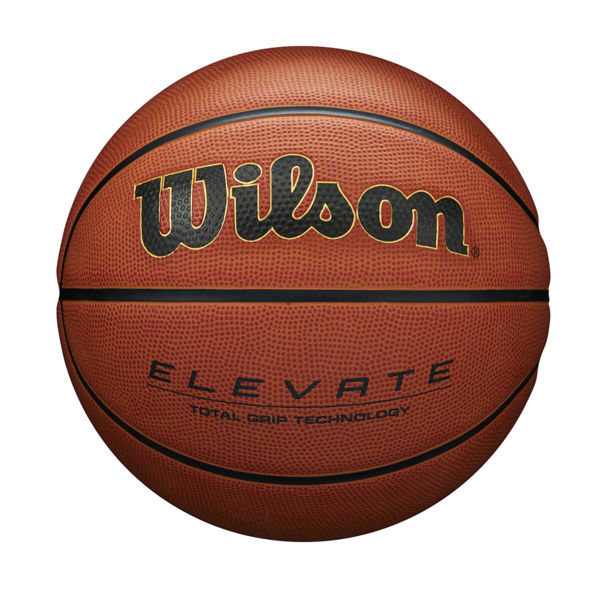 Wilson Elevate Tgt Bskt 7