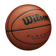 Wilson Elevate Tgt Bskt 7