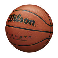 Wilson Elevate Tgt Bskt 7