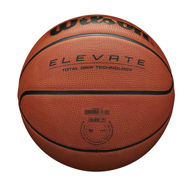 Wilson Elevate Tgt Bskt 7