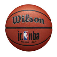 Wilson Nba Jr Indoor/outdoor 7