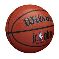 Wilson Nba Jr Indoor/outdoor 7