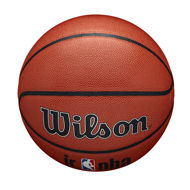 Wilson Nba Jr Indoor/outdoor 7