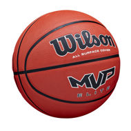 Wilson Mvp Elite Bskt 7