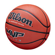 Wilson Mvp Elite Bskt 7