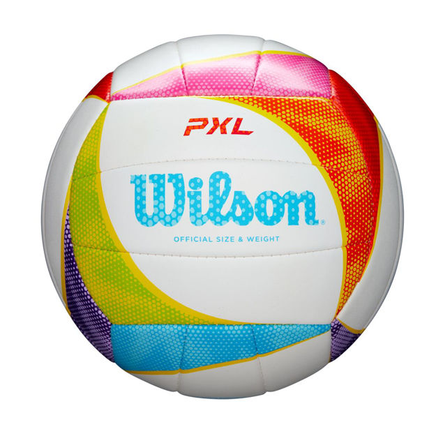 Wilson Pxl Vb OS