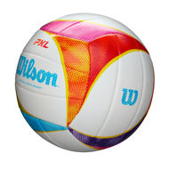 Wilson Pxl Vb OS