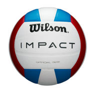 Wilson Impact Vb OS