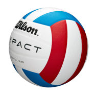 Wilson Impact Vb OS