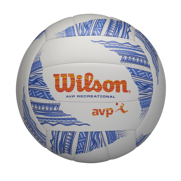 Wilson Avp Modern Vb OS