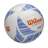 Wilson Avp Modern Vb OS