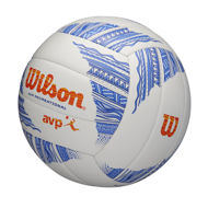 Wilson Avp Modern Vb OS