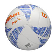 Wilson Avp Modern Vb OS