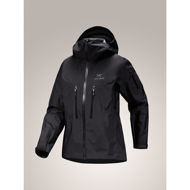 ArcTeryx  Alpha Sv Jacket W XXS