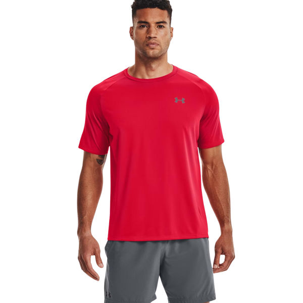 Under Armour  UA Tech 2.0 SS Tee XXL