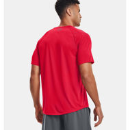 Under Armour  UA Tech 2.0 SS Tee XXL