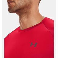 Under Armour  UA Tech 2.0 SS Tee XXL