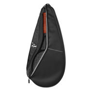 Wilson  Rf Racquet Cover no size