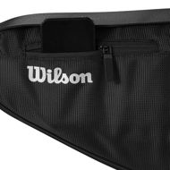 Wilson  Rf Racquet Cover no size