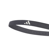 Adidas  3pp Hairband OS Men