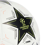 Adidas  UCL Training 24/25 Group Stage Ball 5