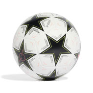 Adidas  UCL Training 24/25 Group Stage Ball 5