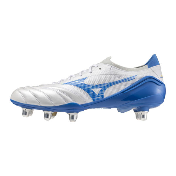 Mizuno  Morelia Neo Iv Beta Elite 47