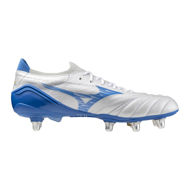 Mizuno  Morelia Neo Iv Beta Elite 47