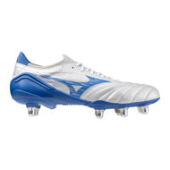 Mizuno  Morelia Neo Iv Beta Elite 47