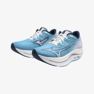 Mizuno  Wave Rebellion Flash 2 W 43