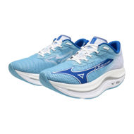 Mizuno  Wave Rebellion Flash 2 47